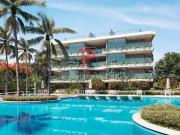 Apartamento para Venda em João Pessoa/PB Ponta do Seixas...