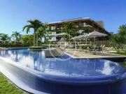 Apartamento para Venda em João Pessoa/PB Ponta do Seixas...