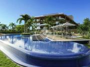 Apartamento para Venda em João Pessoa/PB Ponta do Seixas...