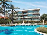 Apartamento para Venda em João Pessoa/PB Ponta do Seixas...