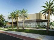 Apartamento para Venda em João Pessoa/PB Ponta do Seixas...