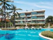 Apartamento para Venda em João Pessoa/PB Ponta do Seixas...