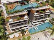 Apartamento para Venda em João Pessoa/PB Portal do Sol 1...