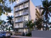 Apartamento para Venda em João Pessoa/PB Portal do Sol 1...