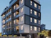 Apartamento para Venda em João Pessoa/PB Portal do Sol 1...