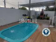 Apartamento para Venda em João Pessoa/PB Portal do Sol 2...