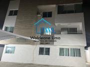 Apartamento para Venda em João Pessoa/PB Portal do Sol 2...