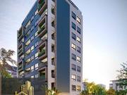 Apartamento para Venda em João Pessoa/PB Portal do Sol 2...