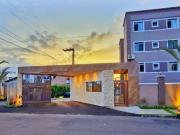 Apartamento para Venda em João Pessoa/PB Portal do Sol 2...