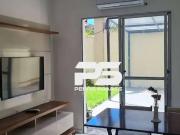 Apartamento para Venda em João Pessoa/PB Portal do Sol 2...