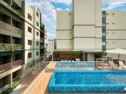 Apartamento para Venda em João Pessoa/PB Portal do Sol 2...