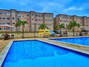 Apartamento para Venda em João Pessoa/PB Portal do Sol 2...