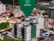 Apartamento para Venda em João Pessoa/PB Portal do Sol 2...