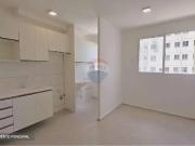 Apartamento para Venda em João Pessoa/PB Portal do Sol 2...