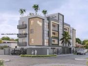 Apartamento para Venda em João Pessoa/PB Portal do Sol 2...