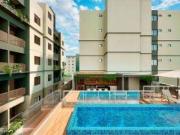 Apartamento para Venda em João Pessoa/PB Portal do Sol 2...