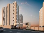 Apartamento para Venda em João Pessoa/PB Portal do Sol 2...