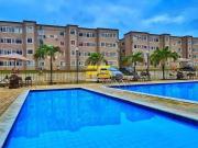 Apartamento para Venda em João Pessoa/PB Portal do Sol 1...