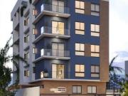 Apartamento para Venda em João Pessoa/PB Portal do Sol 2...
