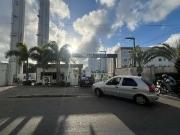 Apartamento para Venda em João Pessoa/PB Portal do Sol 2...