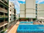 Apartamento para Venda em João Pessoa/PB Portal do Sol 2...