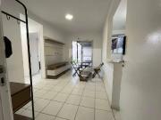 Apartamento para Venda em João Pessoa/PB Portal do Sol 2...