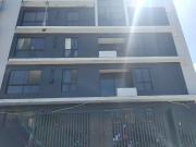 Apartamento para Venda em João Pessoa/PB Portal do Sol 2...