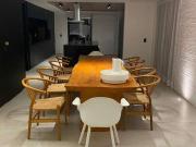 Apartamento para Venda em João Pessoa/PB Portal do Sol 3...
