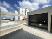 Apartamento para Venda em João Pessoa/PB Portal do Sol 3...