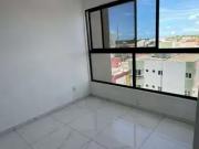 Apartamento para Venda em João Pessoa/PB Portal do Sol 3...
