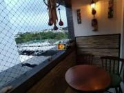 Apartamento para Venda em João Pessoa/PB Portal do Sol 3...