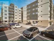 Apartamento para Venda em João Pessoa/PB Portal do Sol 3...