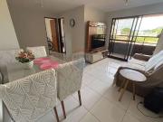 Apartamento para Venda em João Pessoa/PB Portal do Sol 3...