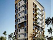 Apartamento para Venda em João Pessoa/PB Portal do Sol 3...