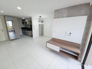 Apartamento para Venda em João Pessoa/PB Jardim Oceania...