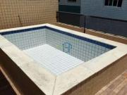 Apartamento para Venda em João Pessoa/PB Portal do Sol 3...