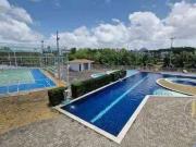 Apartamento para Venda em João Pessoa/PB Portal do Sol 3...