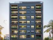 Apartamento para Venda em João Pessoa/PB Portal do Sol 3...