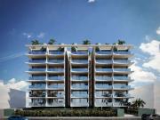 Apartamento para Venda em João Pessoa/PB Portal do Sol 3...