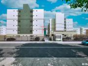 Apartamento para Venda em João Pessoa/PB Portal do Sol 3...