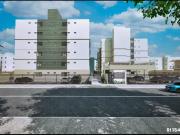 Apartamento para Venda em João Pessoa/PB Portal do Sol 3...
