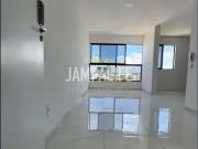Apartamento para Venda em João Pessoa/PB Portal do Sol 3...