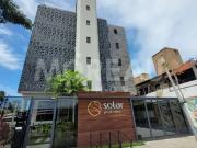 Apartamento para Venda em João Pessoa/PB Praia de...