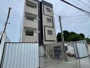 Apartamento para Venda em João Pessoa/PB Rangel 2 Quartos
