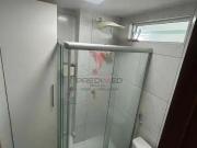 Apartamento para Venda em João Pessoa/PB Tambaú 1 Quartos