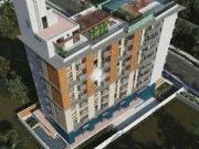 Apartamento para Venda em João Pessoa/PB Tambaú 1 Quartos