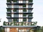 Apartamento para Venda em João Pessoa/PB Tambaú 1 Quartos