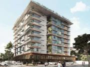 Apartamento para Venda em João Pessoa/PB Tambaú 1 Quartos