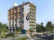 Apartamento para Venda em João Pessoa/PB Tambaú 1 Quartos