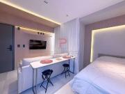 Apartamento para Venda em João Pessoa/PB Tambaú 1 Quartos Apartamento para Venda em João Pessoa/PB Tambaú 1 Quartos